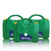 HSE STANDARD FIRST AID KIT 10 MAN