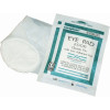 EYE PAD DRESSINGS
