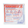 BURN GEL 10 x 10CM