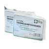 NON WOVEN TRIANGULAR BANDAGE