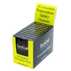 BOLLE PRESCRIPTION GLASSES PACK