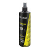 BOLLE 500ML LENS CLEANING SPRAY