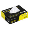 BOLLE LENS CLEANING TISSUES - BX/200