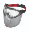 JSP STEALTH 9200 FACESHIELD GOGGLE
