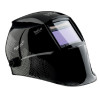BOLLE FUSION+ WELDING HELMET