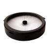JSP JETSTREAM DUST FILTER TH2P