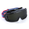 UVEX ULTRAVISION WELDING GOGGLE
