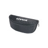 UVEX ZIPPED BELT POUCH