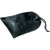 UVEX GOGGLE BAG