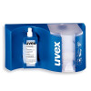 UVEX LENS CLEANING TISSUES (X450)