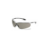 UVEX SPORTSTYLE K&N RATED SAFETY SPECTACLES-GREY