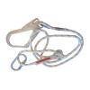 3M NI FALL RESTRAINT LANYARD (ADJUSTABLE)