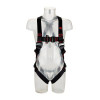 3M PROTECTOR HARNESS X-LARGE
