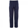 WELD-TEX FR TROUSERS - NAVY - 30R