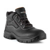 ROCKFALL RHYOLITE METAL FREE METATARSAL BOOT
