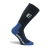 CALF LENGTH THERMAL SOCKS - LARGE (7 - 10 / 41 - 44)