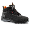 ROKWEAR NORITE S3 SRC TRAINER BOOT-BLACK-10