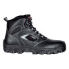 COFRA WEDDELL S3 SRC TRAINER BOOT-BLACK-10.5