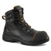 ROKWEAR TONALITE S3 SRC WR M WATERPROOF BOOT-BLACK-10