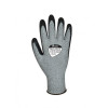 POLYCO MATRIX GH370 CUT LEVEL F GLOVE-GREY-L/9