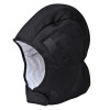 PORTWEST THERMAL HELMET LINER BLACK