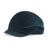PREMIUM REDUCED PEAK BUMP CAP NAVY