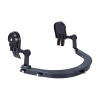 PORTWEST PS58 HELMET VISOR HOLDER (FOR USE WITH OHD-6538)
