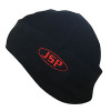 JSP SUREFIT THERMAL HELMET LINER - L/XL