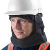 CENTURION FLEECE HELMET LINER - PACK/5