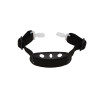 CENTURION ELASTICATED CHINSTRAP FOR ROOFER HELMET