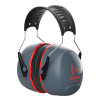 JSP SONIS 3 EAR DEFENDERS