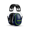 MOLDEX M-SERIES M5 EAR DEFENDERS