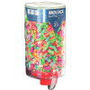 MOLDEX SPARK EAR PLUGS DISPENSER AND REFILLS - TUB/500