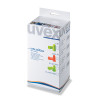 UVEX COM4 EAR PLUG REFILL BX/300