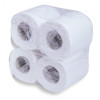 TOILET ROLLS 200 SHEETS CS/36