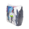 TEXTILE WIPING CLOTHS 10KG