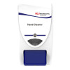 SC JOHNSON PROFESSIONAL HAND CLEANER DISPENSER 2L