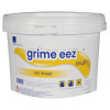GRIME EEZ MULTI HAND WIPES TUB/150