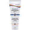 SC JOHNSON PROFESSIONAL STOKODERM SUN PROTECT 30 PURE (100ML)