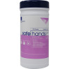 SAFEHANDS DISINFECTANT HAND WIPES TUB/200