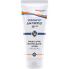 SC JOHNSON PROFESSIONAL STOKODERM SUN PROTECT 50 PURE (100ML)