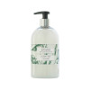 LUXURY SILK HANDSOAP (6X500ML)