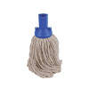 SOCKET MOP HEAD (TO FIT OJH-13710)