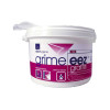 GRIME EEZ GRAFFITI WIPES TUB/150