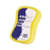 JUMBO CAR SPONGE