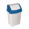 SWING BIN 50L