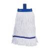 EXEL KENTUCKY MOP HEAD 340G