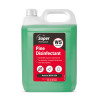 PINE DISINFECTANT (2X5L)