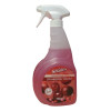 SHADES CRANBERRY AIR FRESHENER (6X750ML)