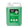 WASHING UP LIQUID (2X5L)